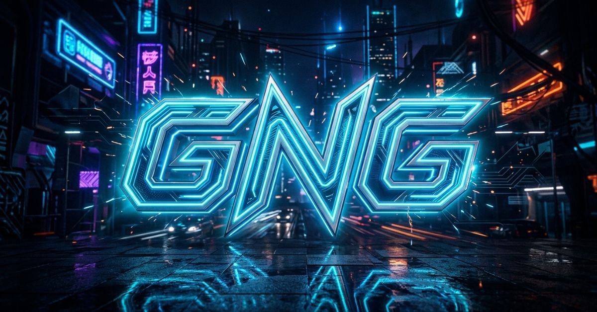 GNG Meaning
